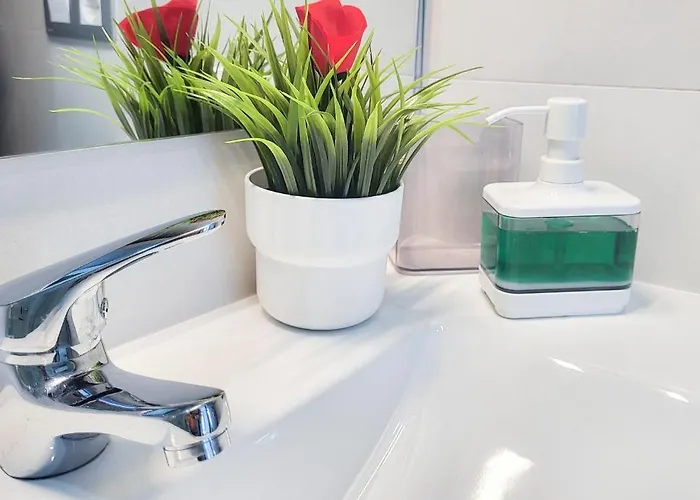 Cristianos Ljus Arona (Tenerife)